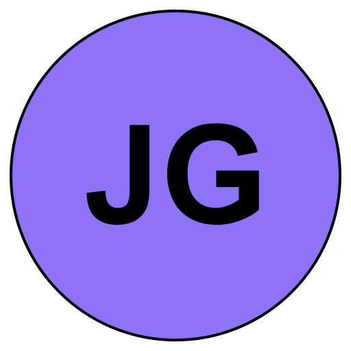 JourneyGuard
